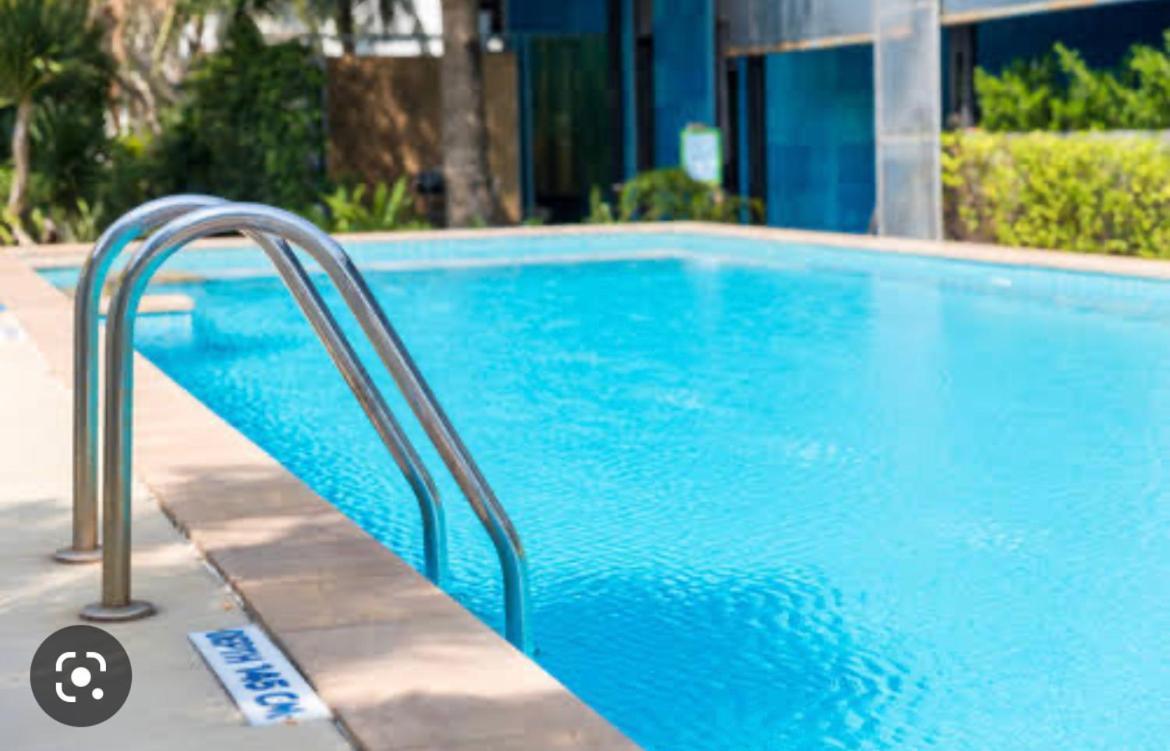 Hotel Dosa Plaza Udaipur Extérieur photo